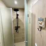 Apartment Two Bedroom In Gl *