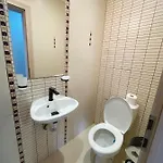 Apartment Two Bedroom In Gl *