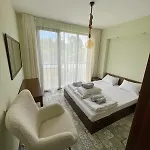 Apartment Two Bedroom In Gl