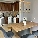 Two Bedroom In Gl Sozopol